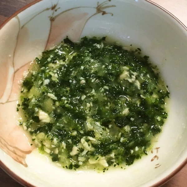 離乳食 ほうれん草とじゃがいもとささみ レシピ 作り方 By トニっ子 楽天レシピ 離乳食 ほうれん草とじゃがいもとささみ レシピ 作り方 By トニっ子 楽天レシピ