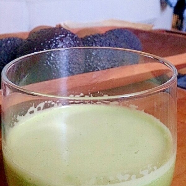 パイナップルときゅうり 皮ごとレモンジュース レシピ 作り方 By モモグラモ 楽天レシピ パイナップルときゅうり 皮ごとレモンジュース レシピ 作り方 By モモグラモ 楽天レシピ