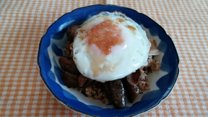 こんにちは♪
朝食に頂きました(^_^)簡単でとっても美味しかったです♪ごちそうさまでした♥