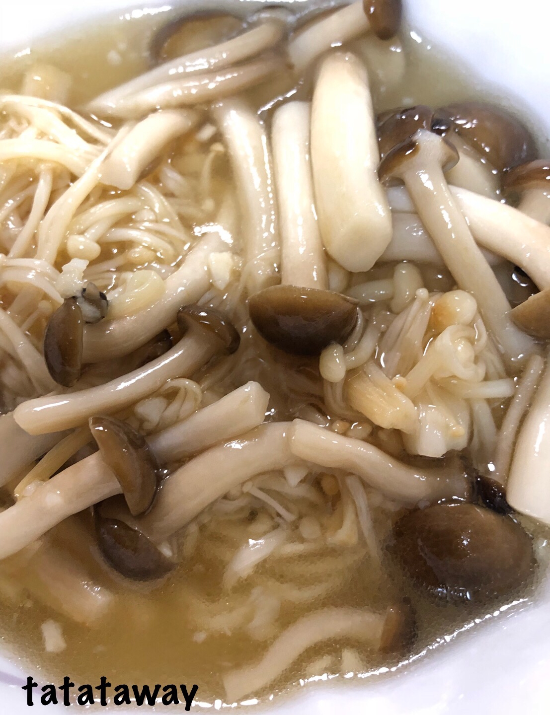 しめじとえのきの簡単マリネ風 レシピ 作り方 By Tatataway 楽天レシピ しめじとえのきの簡単マリネ風 レシピ 作り方 By Tatataway 楽天レシピ