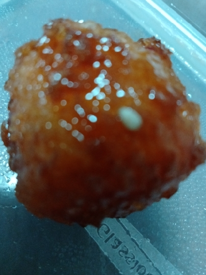 冷凍orお惣菜のイカフライをアレンジ 甘辛イカ レシピ 作り方 By Hinamam 楽天レシピ 冷凍orお惣菜のイカフライをアレンジ 甘辛イカ レシピ 作り方 By Hinamam 楽天レシピ