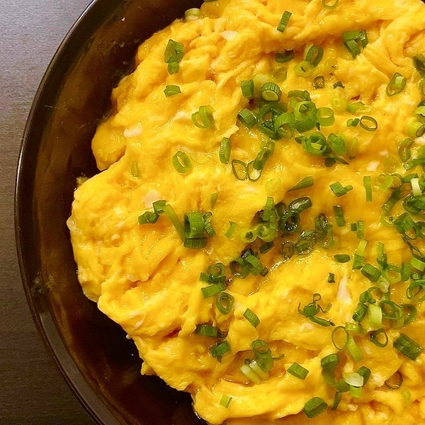 究極の貧乏飯 プロ直伝 半熟とろたま丼 レシピ 作り方 By Kz Cooking Channel 楽天レシピ 究極の貧乏飯 プロ直伝 半熟とろたま丼 レシピ 作り方 By Kz Cooking Channel 楽天レシピ