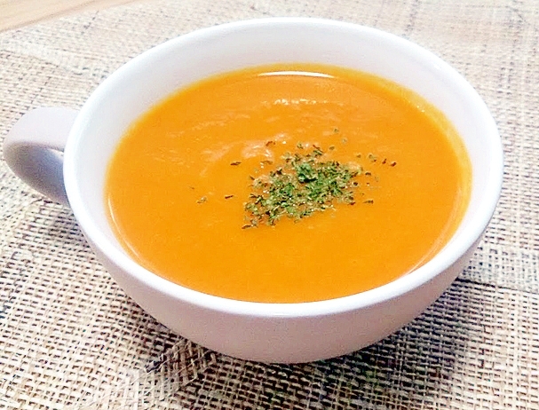 ひょうたんかぼちゃレシピ 作り方の人気順 簡単料理の楽天レシピ