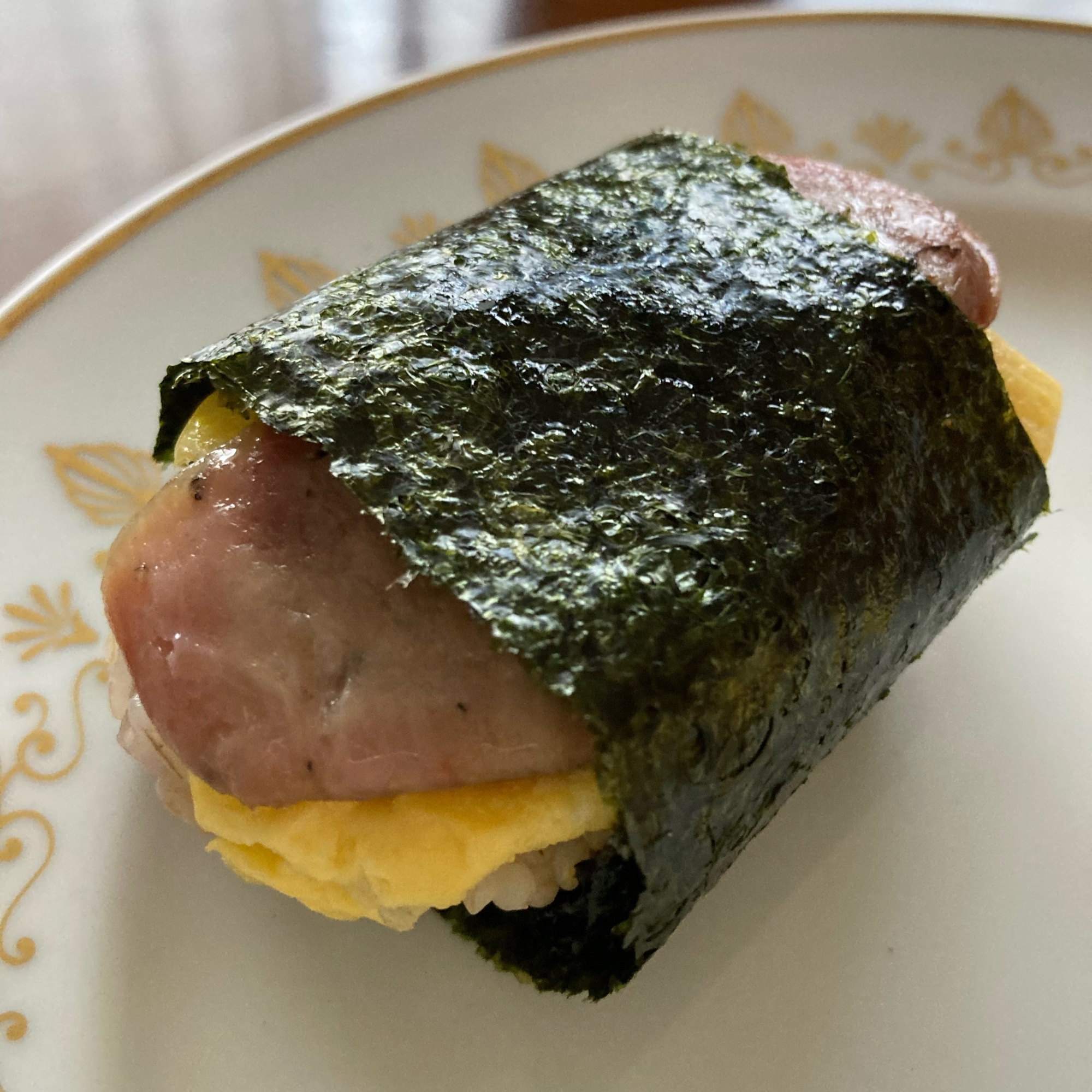 コストコ素材 ソーセージおむすび レシピ 作り方 By 好き嫌い大王の料理番 楽天レシピ コストコ素材 ソーセージおむすび レシピ 作り方 By 好き嫌い大王の料理番 楽天レシピ