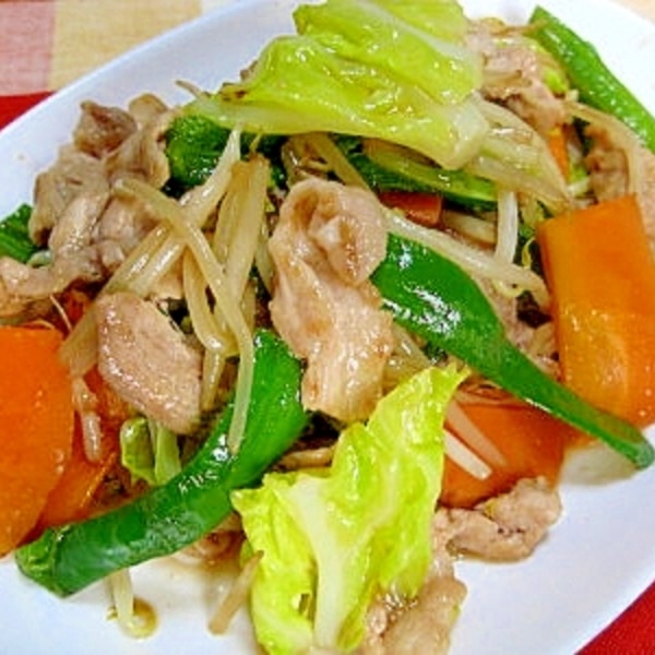 プロ直伝 野菜炒め レシピ 作り方 By Uzuratukune3 楽天レシピ プロ直伝 野菜炒め レシピ 作り方 By Uzuratukune3 楽天レシピ