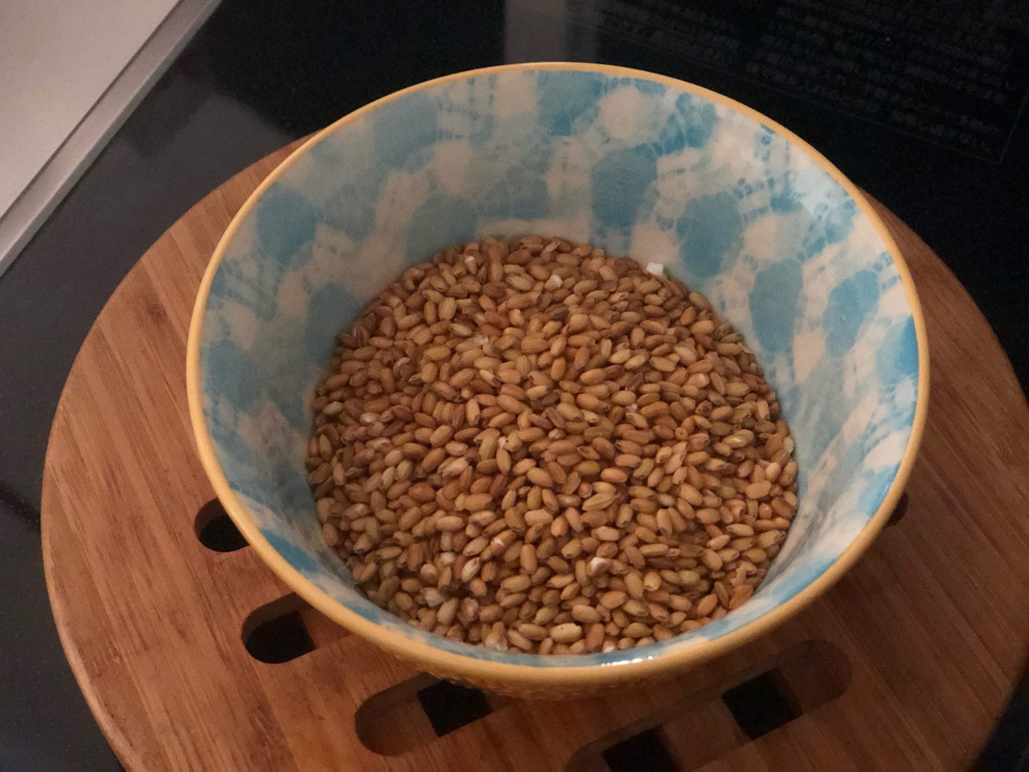 カラダに良いおやつ 口さみしい時に レシピ 作り方 By Puapuayui 楽天レシピ