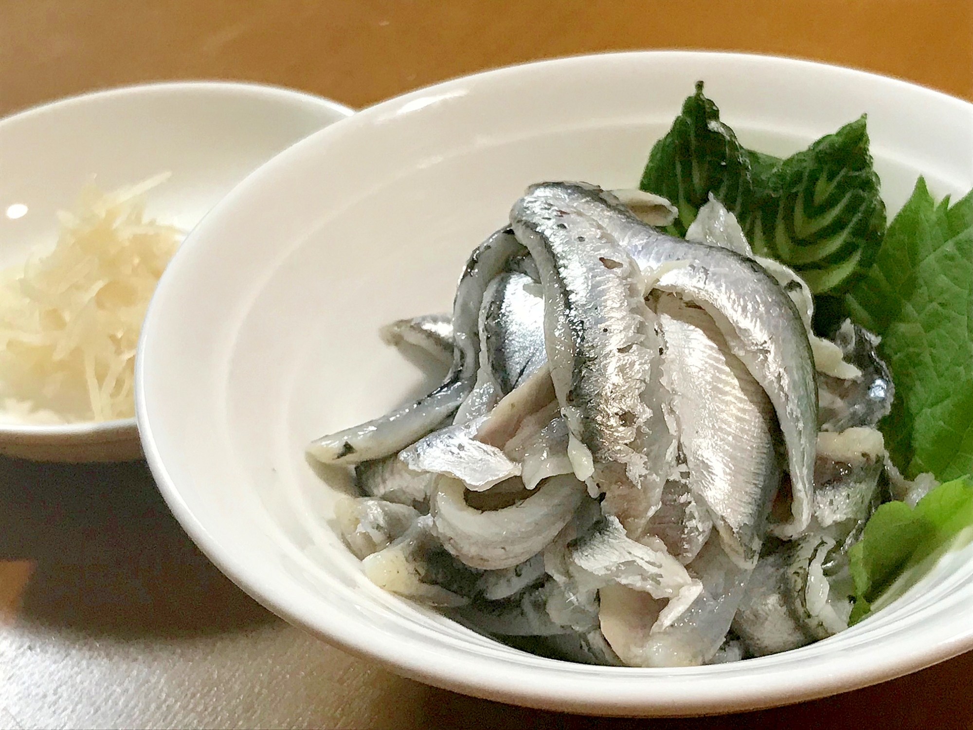 カタクチイワシレシピ 作り方の人気順 簡単料理の楽天レシピ カタクチイワシレシピ 作り方の人気順 簡単料理の楽天レシピ