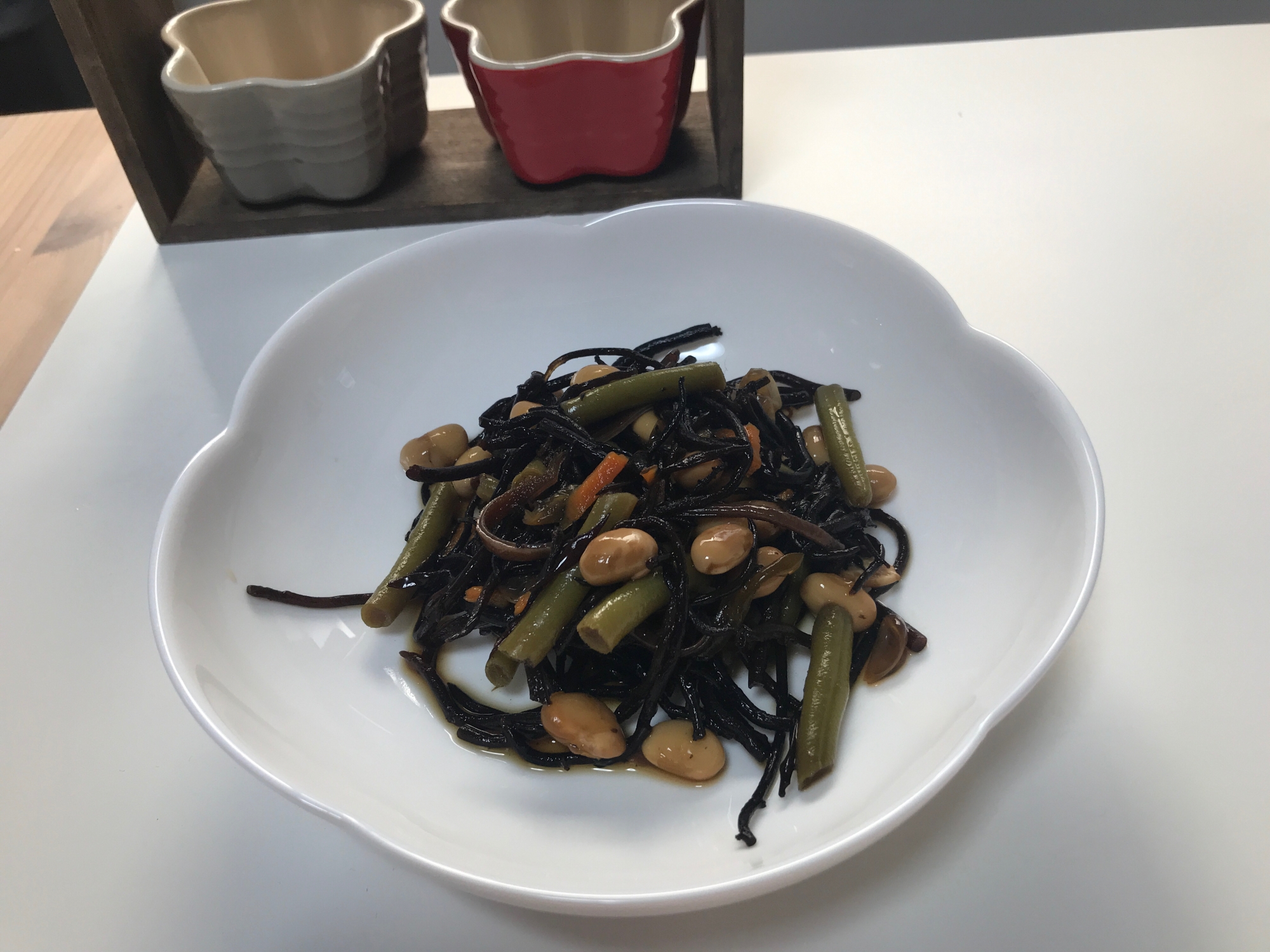 55ページ目 乾燥 昆布レシピ 作り方の人気順 簡単料理の楽天レシピ