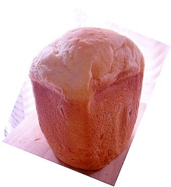 ホームベーカリー hb ふわふわコーン食パン レシピ 作り方 By Candy7147 楽天レシピ