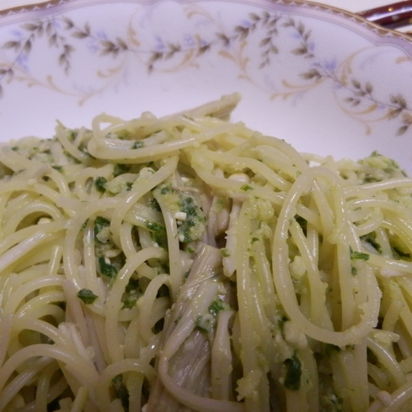 定番 簡単 バジルパスタ レシピ 作り方 By Modern Girl 楽天レシピ 定番 簡単 バジルパスタ レシピ 作り方 By Modern Girl 楽天レシピ