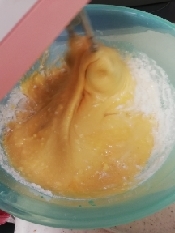 ピアノケーキ レシピ 作り方 By あおあおまる 楽天レシピ