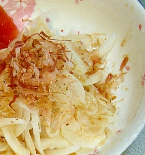 暑さ知らず 簡単さっぱりのさらし玉ねぎ レシピ 作り方 By Mama6138 楽天レシピ 暑さ知らず 簡単さっぱりのさらし玉ねぎ レシピ 作り方 By Mama6138 楽天レシピ