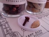 カルダモンとクローブのチャイ ラクな作り方 レシピ 作り方 By ガブリエル8世 楽天レシピ カルダモンとクローブのチャイ ラクな作り方 レシピ 作り方 By ガブリエル8世 楽天レシピ