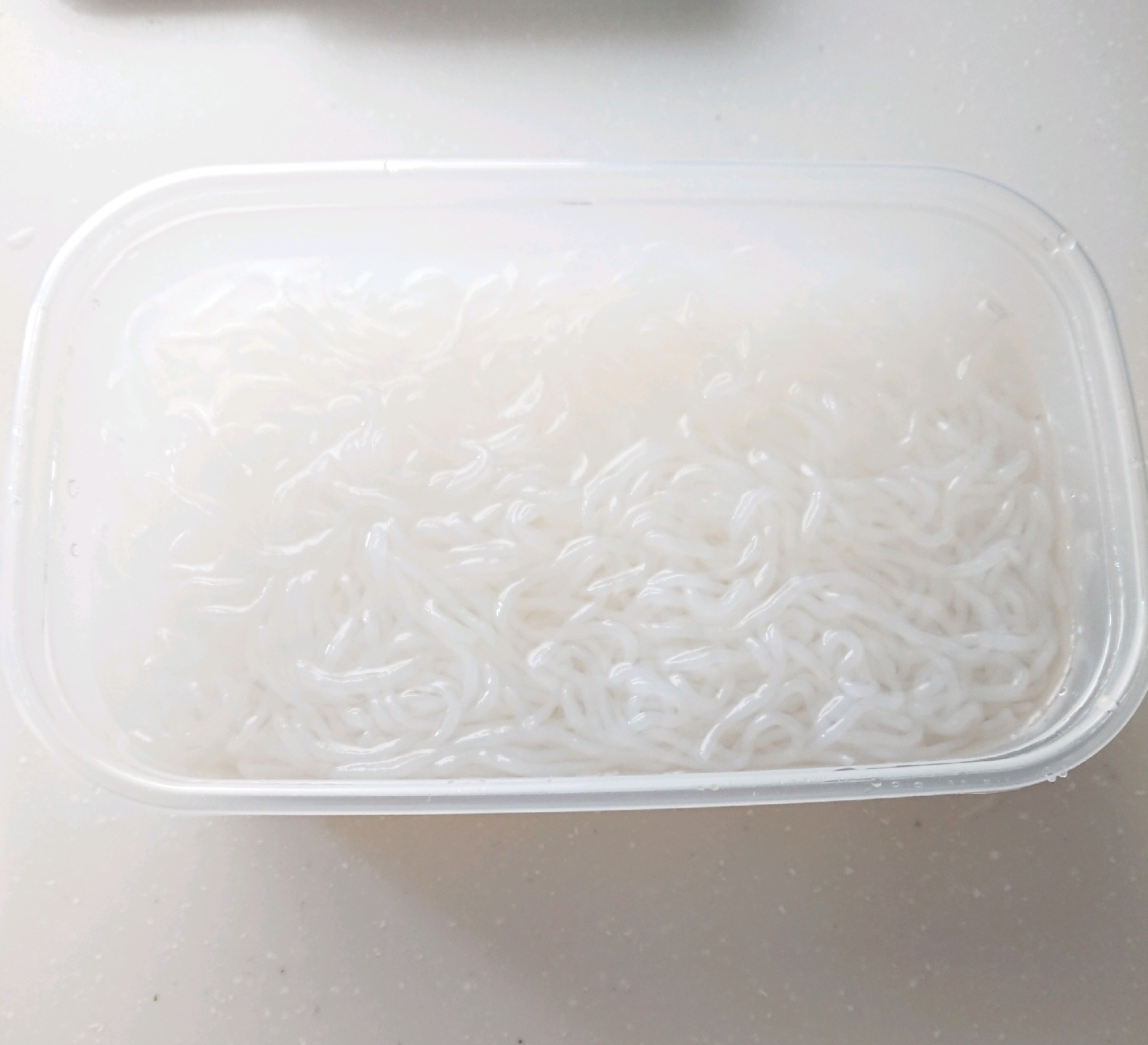 レンジで簡単 しらたきの灰汁抜き レシピ 作り方 By Nico 楽天レシピ レンジで簡単 しらたきの灰汁抜き レシピ 作り方 By Nico 楽天レシピ