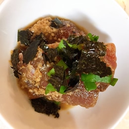 ごまさばの簡単レシピランキング Top 1位 位 楽天レシピ ごまさばの簡単レシピランキング Top 1位 位 楽天レシピ