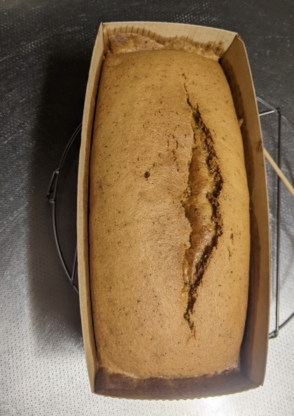 参考になり美味しくいただきました✨ありがとうございました♪