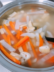 離乳食 味噌汁のとりわけ 冷凍保存 レシピ 作り方 By あいmaman 楽天レシピ 離乳食 味噌汁のとりわけ 冷凍保存 レシピ 作り方 By あいmaman 楽天レシピ