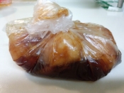 お弁当にも 鱈のしょうが焼き 照り焼き レシピ 作り方 By 杷琥にゃん 楽天レシピ お弁当にも 鱈のしょうが焼き 照り焼き レシピ 作り方 By 杷琥にゃん 楽天レシピ