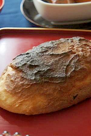 パーティーのメインに 鯛の塩釜 レシピ 作り方 By 酔いどれんぬ 楽天レシピ