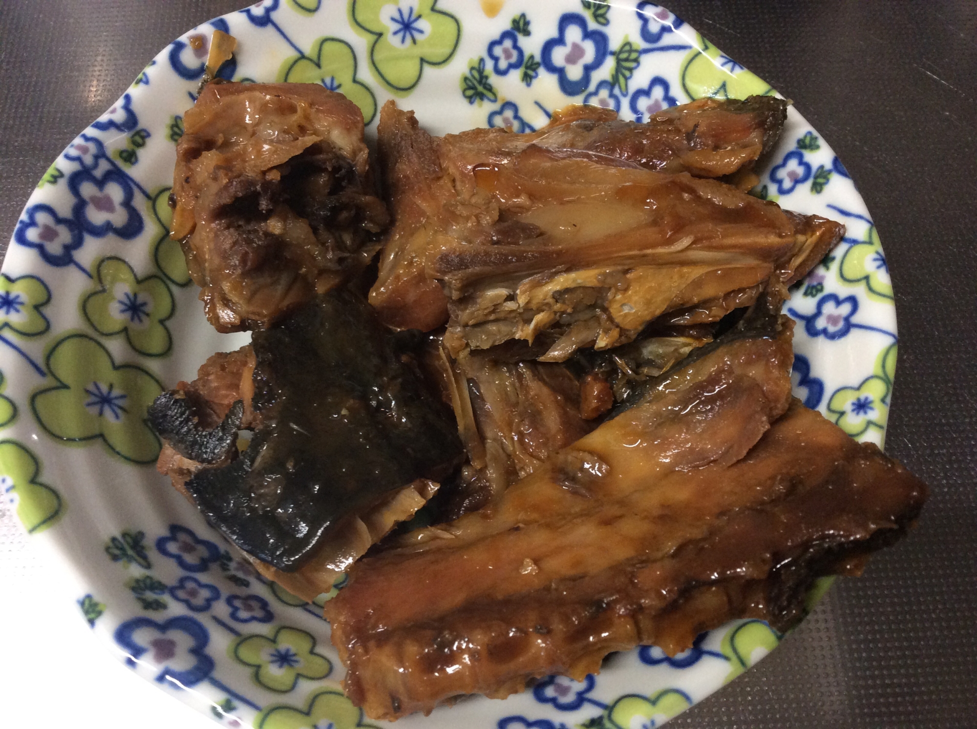 梅雨時期に脂が乗って美味しいイサキのあら炊き レシピ 作り方 By あんぱん34号 楽天レシピ 梅雨時期に脂が乗って美味しいイサキのあら炊き レシピ 作り方 By あんぱん34号 楽天レシピ