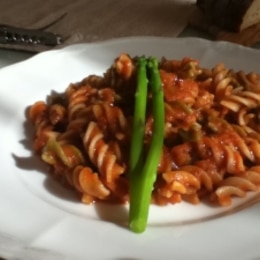 兎肉のリエットレシピ 作り方の人気順 簡単料理の楽天レシピ 兎肉のリエットレシピ 作り方の人気順 簡単料理の楽天レシピ