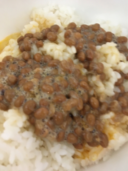 麺つゆごま油で卵かけご飯 レシピ 作り方 By ちょこケーキ 楽天レシピ