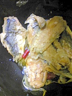 手抜き技を使って 簡単アジの南蛮漬け レシピ 作り方 By N999jp 楽天レシピ 手抜き技を使って 簡単アジの南蛮漬け レシピ 作り方 By N999jp 楽天レシピ