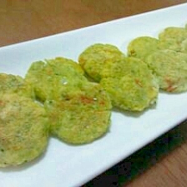 ふわふわ 赤ちゃんのための豆腐ハンバーグ レシピ 作り方 By Miwa1375 楽天レシピ ふわふわ 赤ちゃんのための豆腐ハンバーグ レシピ 作り方 By Miwa1375 楽天レシピ