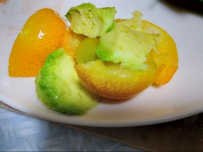 美味しく頂きました(⁠◍⁠•⁠ᴗ⁠•⁠◍⁠)
良い1週間を✿⁠
