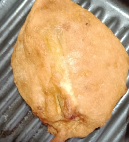 がんも煮