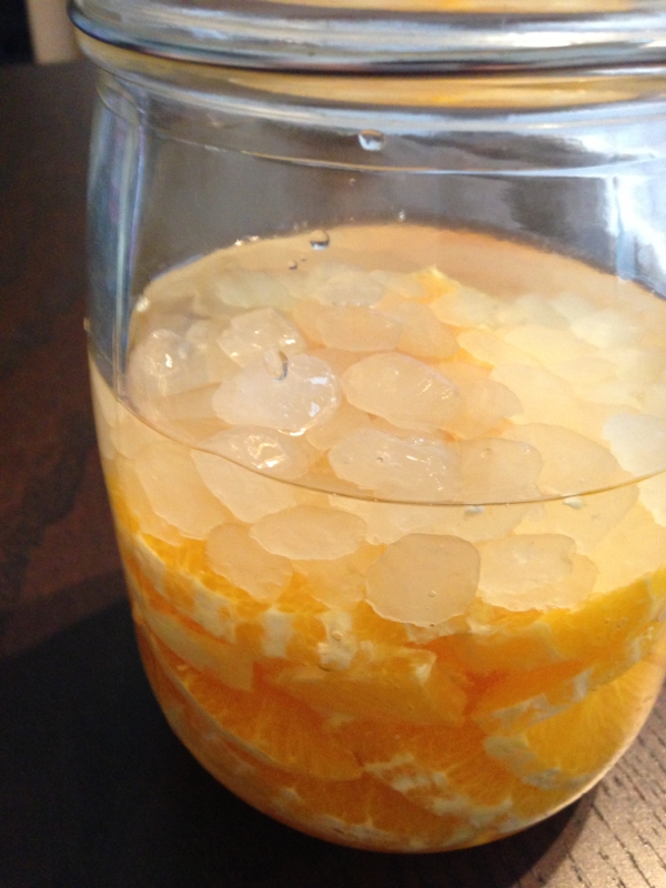 さわやか オレンジ酢シロップ レシピ 作り方 By Naokoji0912 楽天レシピ さわやか オレンジ酢シロップ レシピ 作り方 By Naokoji0912 楽天レシピ