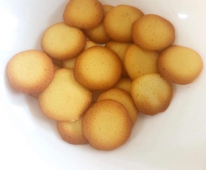 E9n2iwliweg Wm E9n2iwliweg Wm