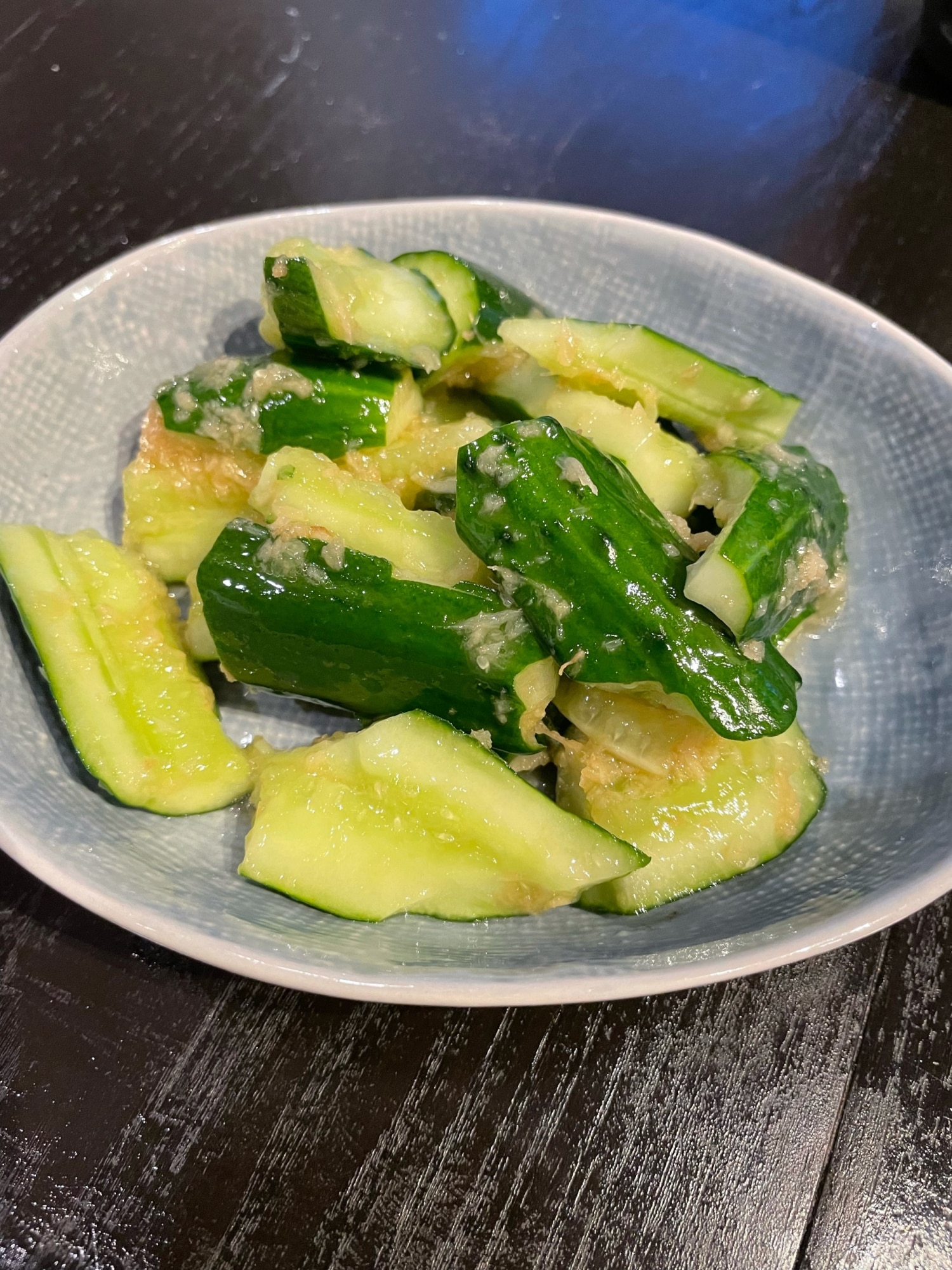 【きゅうり】 66cec9673d13ec42045ba6136b2325