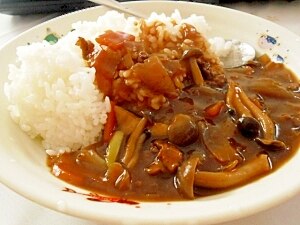 ばやしライス　まとめ売り 66d059e5ce9f5efb0d92b3e7274e94