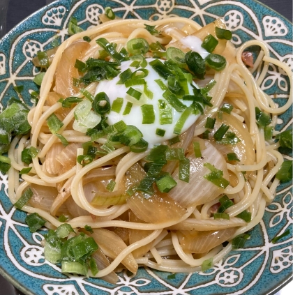 美味しかったです！
