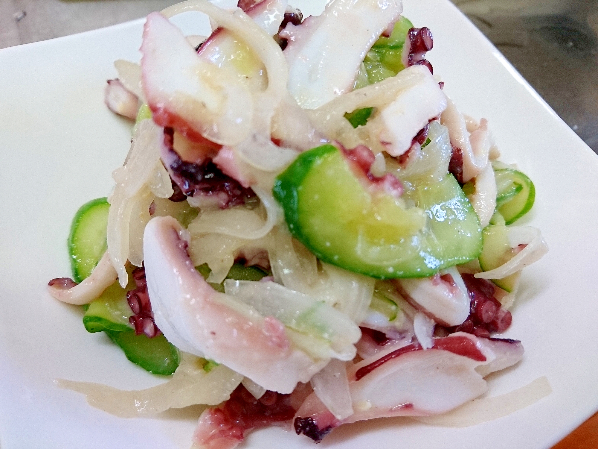 おとうさんの酢味噌和え レシピ 作り方 By Hiromun5636 楽天レシピ おとうさんの酢味噌和え レシピ 作り方 By Hiromun5636 楽天レシピ