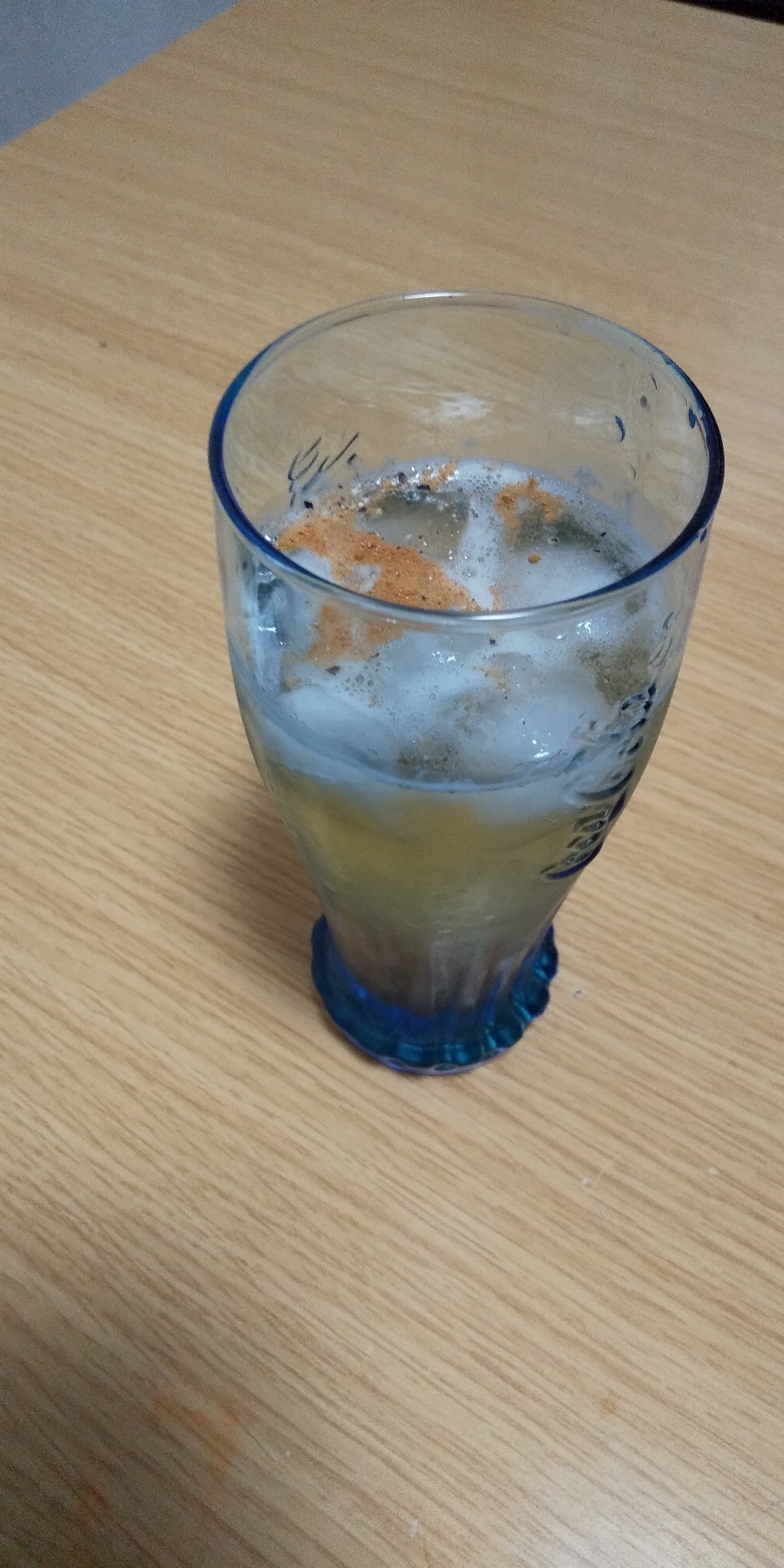 熱中症対策 蜂蜜梅干ハイボール レシピ 作り方 By ナオ レシピ 楽天レシピ 熱中症対策 蜂蜜梅干ハイボール レシピ 作り方 By ナオ レシピ 楽天レシピ