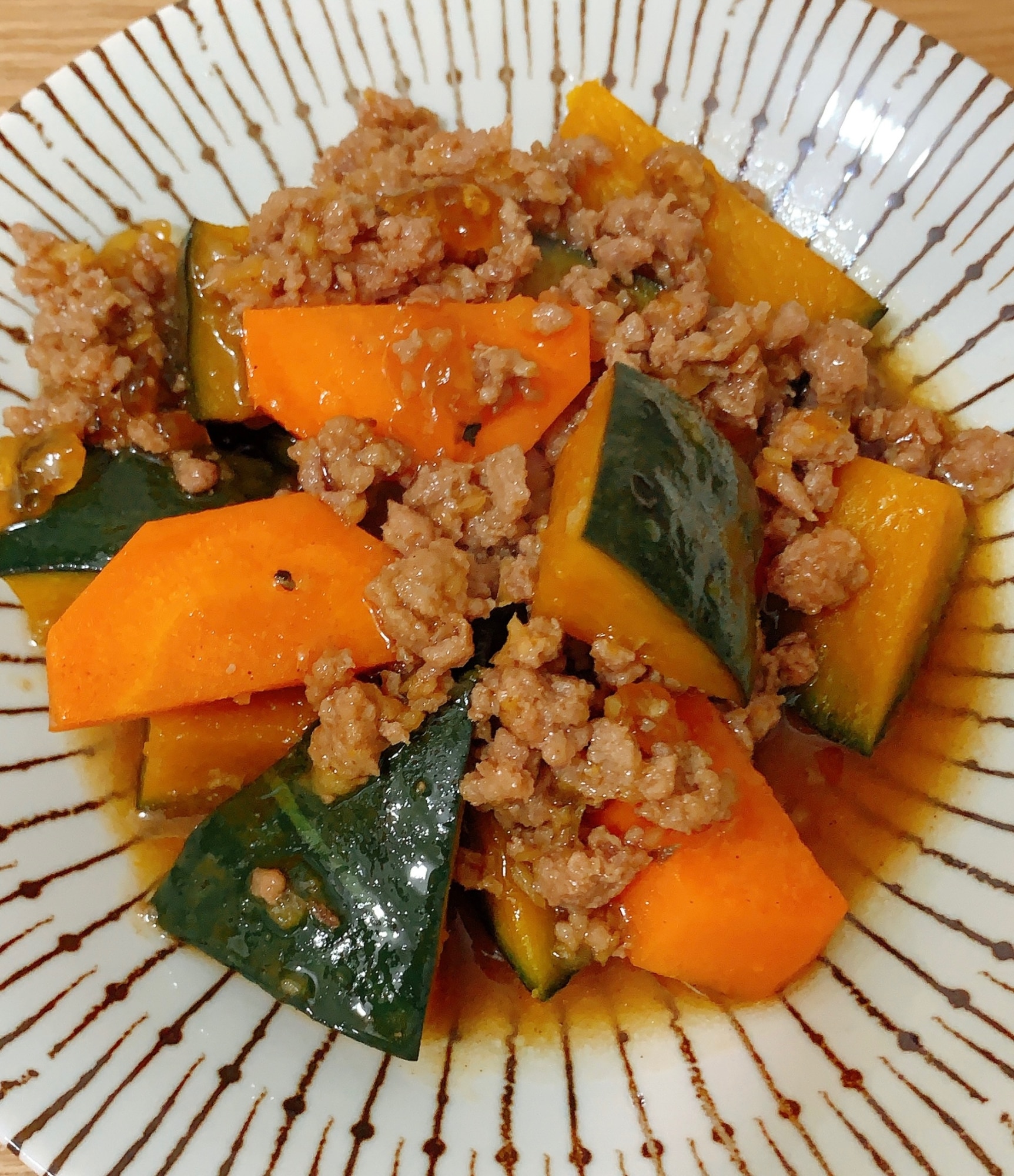 66dec929dd760bb42fffdd99b88825