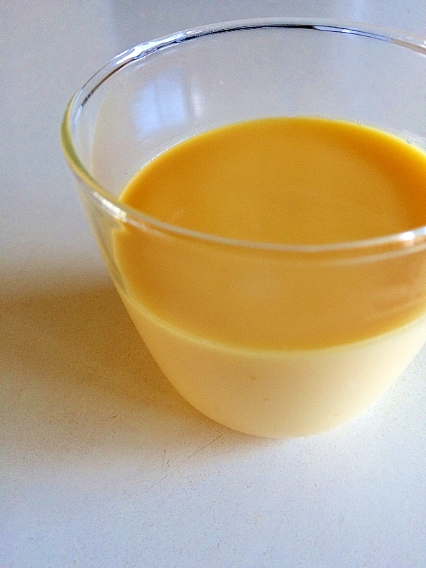 炊飯器で豆乳プリン レシピ 作り方 By Yuuuki08 楽天レシピ 炊飯器で豆乳プリン レシピ 作り方 By Yuuuki08 楽天レシピ