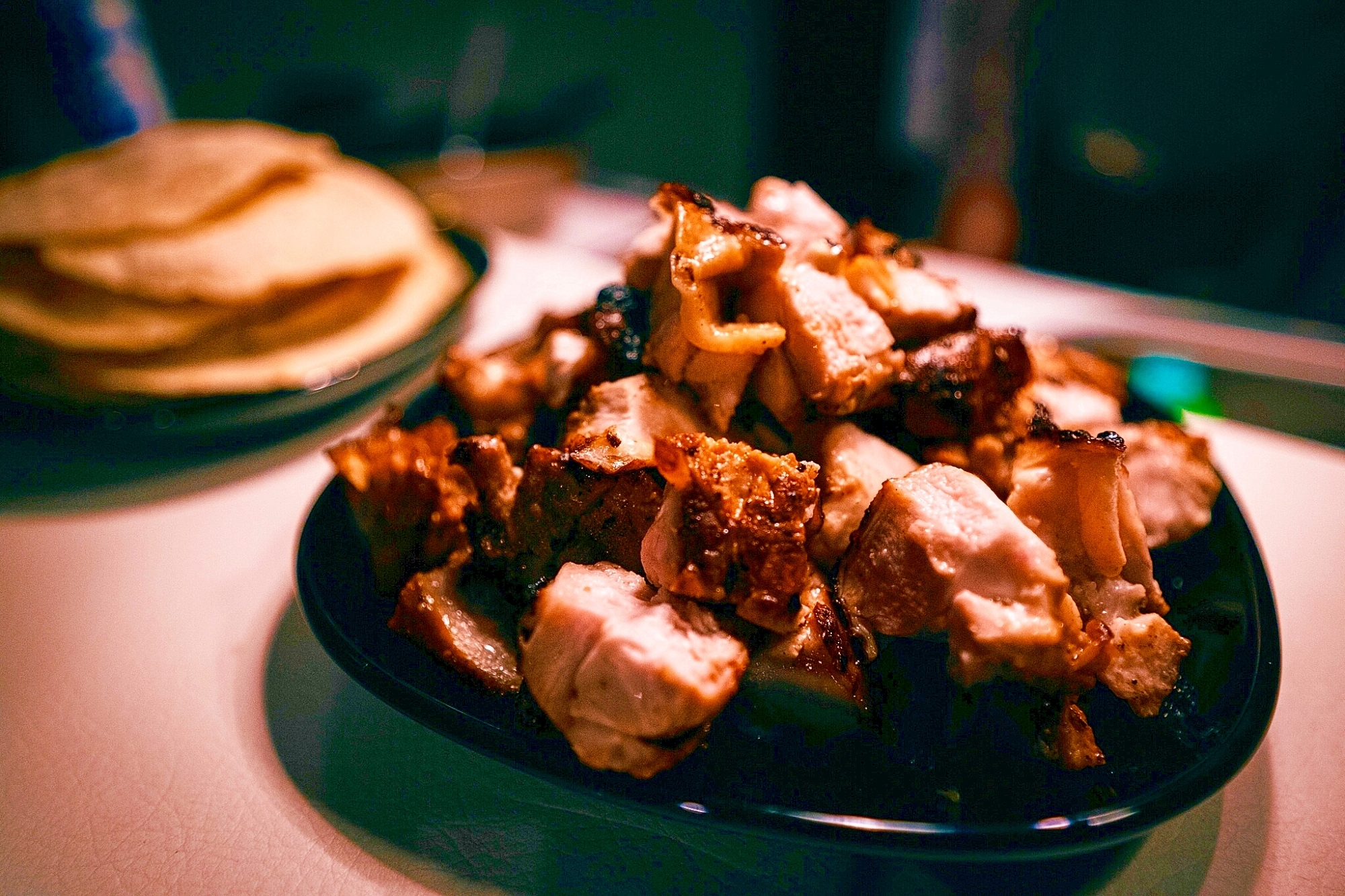 やみつきになる メキシコ風グリルチキン レシピ 作り方 By Y S Kitchen 楽天レシピ やみつきになる メキシコ風グリルチキン レシピ 作り方 By Y S Kitchen 楽天レシピ