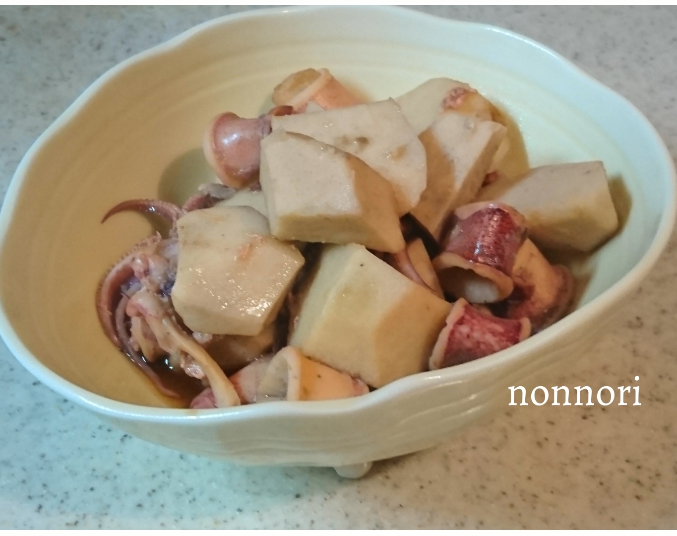 ボイルヤリイカ レシピ 人気 クックパッド ボイルヤリイカ レシピ 人気 クックパッド Wajibkudusuksesgajigedebejo86 ボイルヤリイカ レシピ 人気 クックパッド ボイルヤリイカ レシピ 人気 クックパッド Wajibkudusuksesgajigedebejo86