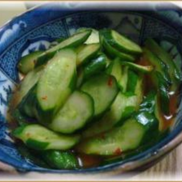 簡単 ピリ辛きゅうり レシピ 作り方 By Ko Haruママ 楽天レシピ 簡単 ピリ辛きゅうり レシピ 作り方 By Ko Haruママ 楽天レシピ