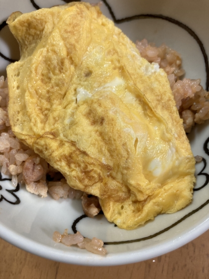 子どものご飯に作りました！美味しかったです(^^)