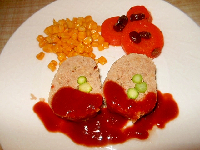 ミートローフの簡単レシピランキング Top 1位 位 楽天レシピ ミートローフの簡単レシピランキング Top 1位 位 楽天レシピ