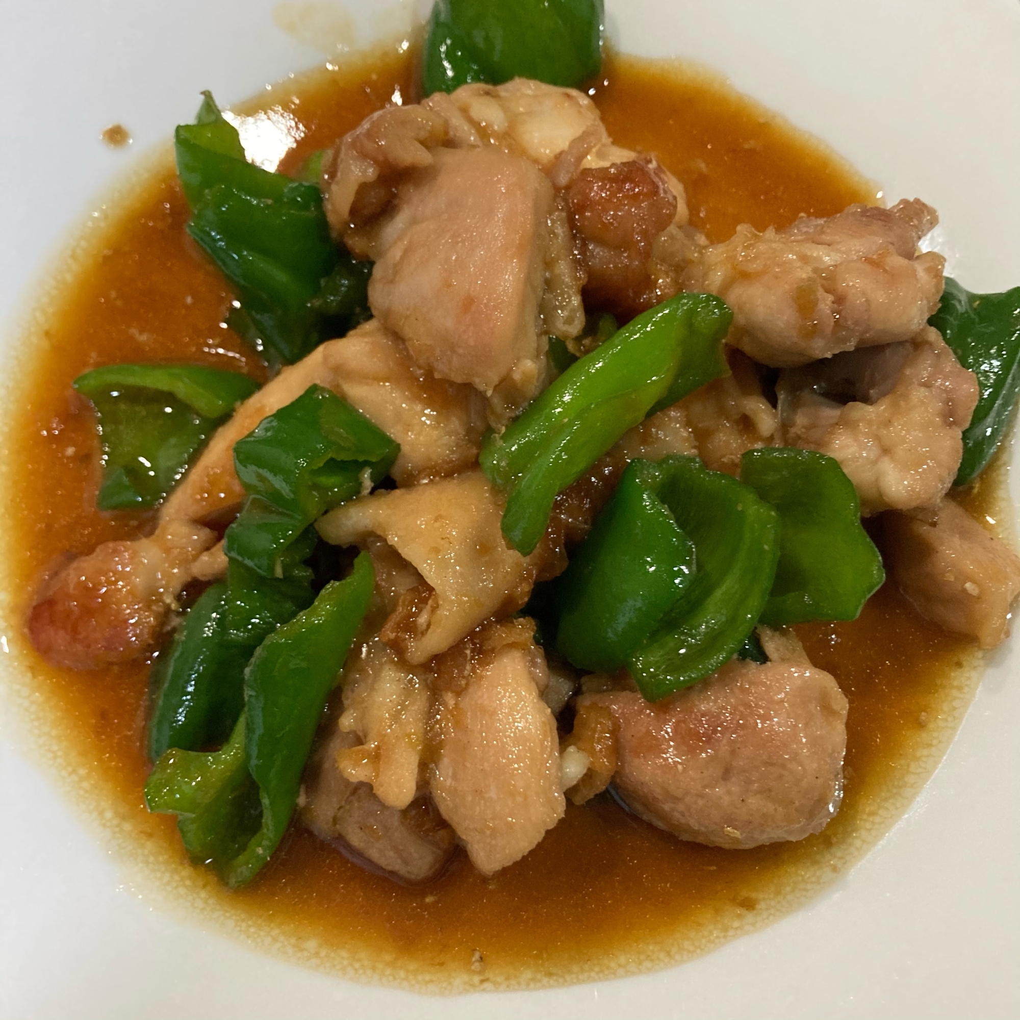 鳥もも肉ふっくら お弁当にも レシピ 作り方 By ささささっきー 楽天レシピ 鳥もも肉ふっくら お弁当にも レシピ 作り方 By ささささっきー 楽天レシピ