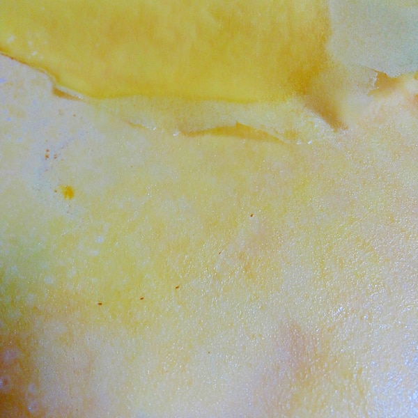 キャラ弁にや錦糸卵に きれいな薄焼き卵の作り方 レシピ 作り方 By びいまま 楽天レシピ キャラ弁にや錦糸卵に きれいな薄焼き卵の作り方 レシピ 作り方 By びいまま 楽天レシピ