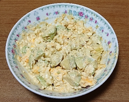 美味しく出来ました！ありがとうございます♪