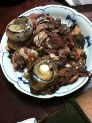 無料ダウンロード まぐろ 目玉 レシピ 500 トップ画像のレシピ