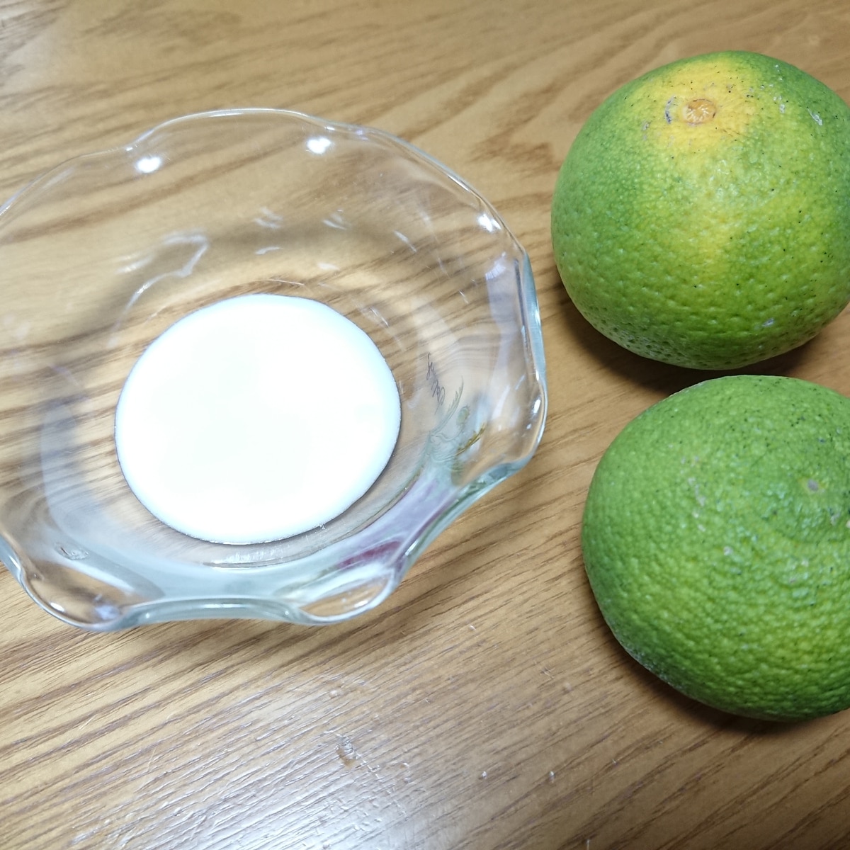 ケーキやクッキーに かぼす すだち でアイシング レシピ 作り方 By こたむ6921 楽天レシピ ケーキやクッキーに かぼす すだち でアイシング レシピ 作り方 By こたむ6921 楽天レシピ