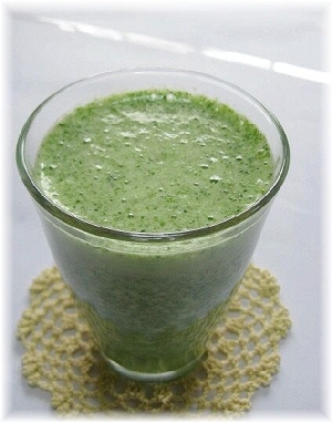 ジュース スムージーの簡単レシピランキング Top 1位 位 楽天レシピ